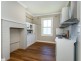 Room 2/12 Spring Street, Young NSW 2594
