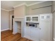 Room 2/12 Spring Street, Young NSW 2594