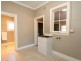 Room 2/12 Spring Street, Young NSW 2594