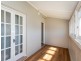 Room 2/12 Spring Street, Young NSW 2594