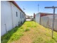 Room 2/12 Spring Street, Young NSW 2594