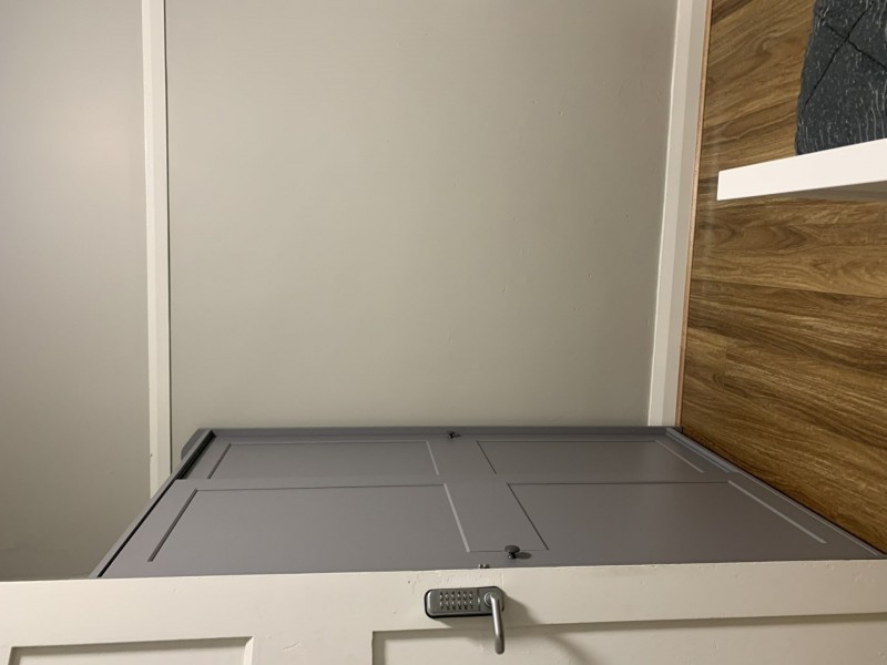 Unit 2/12 Spring Street, Young NSW 2594