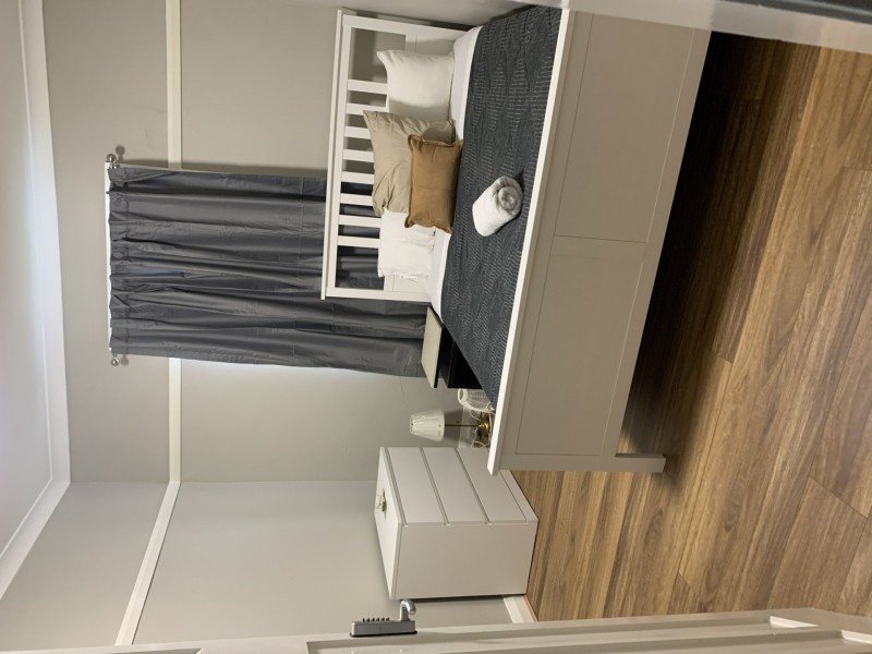 Unit 2/12 Spring Street, Young NSW 2594