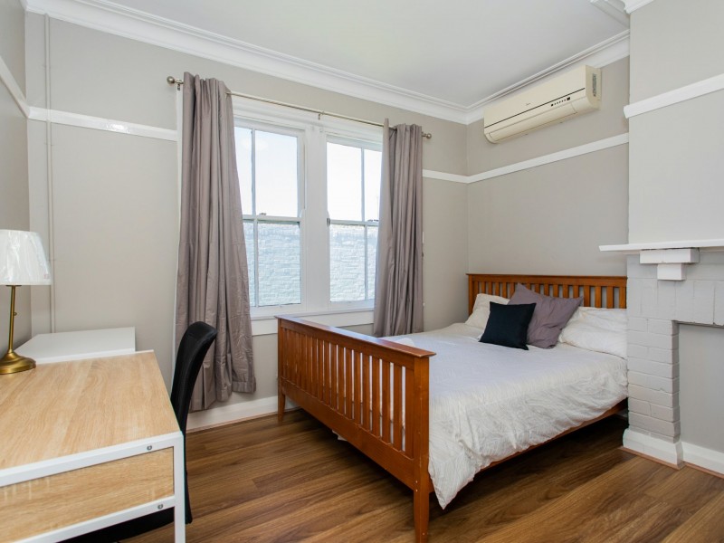 Unit 3/12 Spring Street, Young NSW 2594