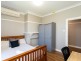 Unit 3/12 Spring Street, Young NSW 2594