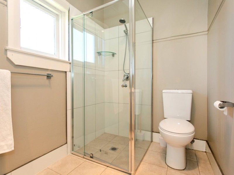 Unit 3/12 Spring Street, Young NSW 2594