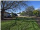 30 Binalong Street, Young NSW 2594