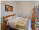 30 Binalong Street, Young NSW 2594