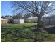30 Binalong Street, Young NSW 2594