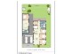 30 Binalong Street, Young NSW 2594