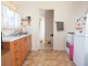 30 Binalong Street, Young NSW 2594