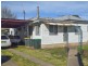 30 Binalong Street, Young NSW 2594
