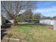 30 Binalong Street, Young NSW 2594