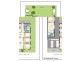 30 Binalong Street, Young NSW 2594 Floorplan