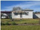 30 Binalong Street, Young NSW 2594