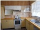 30 Binalong Street, Young NSW 2594