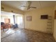 30 Binalong Street, Young NSW 2594