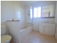 30 Binalong Street, Young NSW 2594
