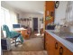 30 Binalong Street, Young NSW 2594