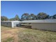 4501 Olympic Highway South, Young NSW 2594