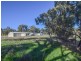 4501 Olympic Highway South, Young NSW 2594