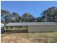 4501 Olympic Highway South, Young NSW 2594