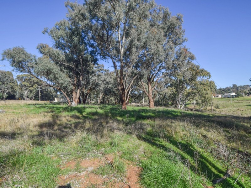 4501 Olympic Highway South, Young NSW 2594