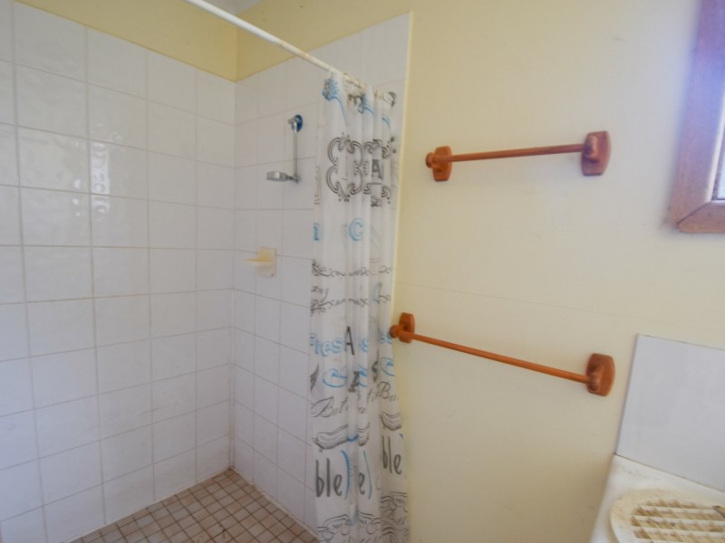 4501 Olympic Highway South, Young NSW 2594