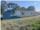 4501 Olympic Highway South, Young NSW 2594