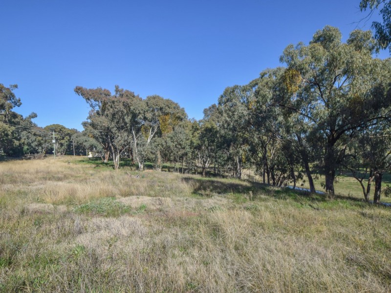 4501 Olympic Highway South, Young NSW 2594