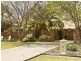9 McNarry Place, Young NSW 2594