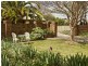 9 McNarry Place, Young NSW 2594