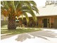 9 McNarry Place, Young NSW 2594
