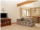 9 McNarry Place, Young NSW 2594