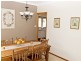 9 McNarry Place, Young NSW 2594