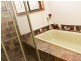 9 McNarry Place, Young NSW 2594