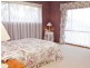 9 McNarry Place, Young NSW 2594