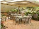 9 McNarry Place, Young NSW 2594