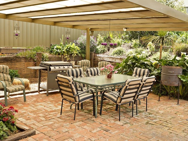 9 McNarry Place, Young NSW 2594