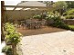 9 McNarry Place, Young NSW 2594