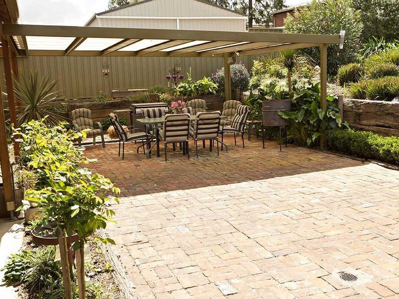 9 McNarry Place, Young NSW 2594