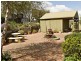 9 McNarry Place, Young NSW 2594