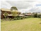 9 McNarry Place, Young NSW 2594