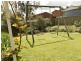 9 McNarry Place, Young NSW 2594