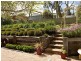 9 McNarry Place, Young NSW 2594