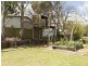 9 McNarry Place, Young NSW 2594