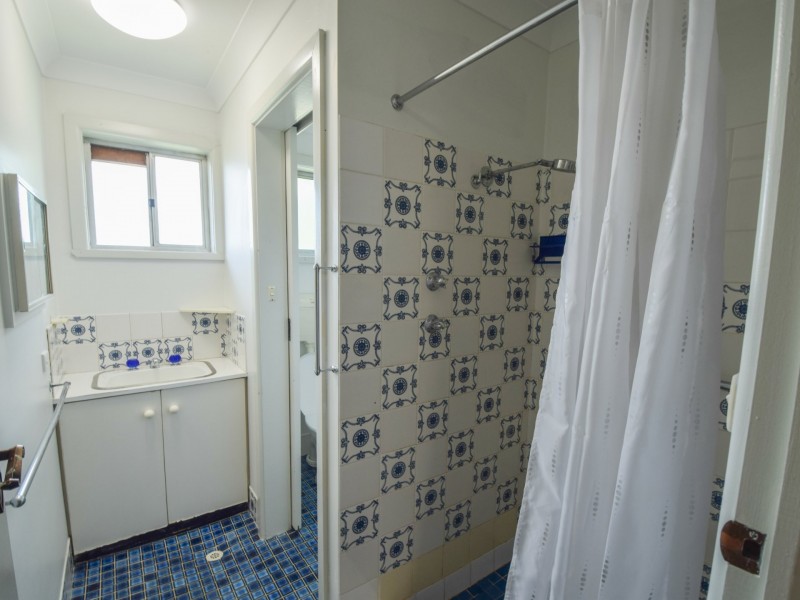 4/59 Brock Street, Young NSW 2594