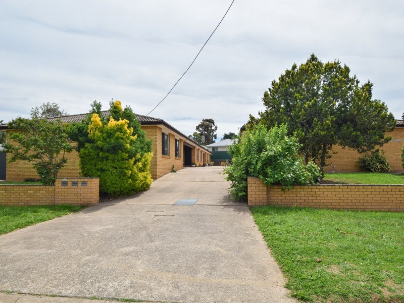 4/59 Brock Street, Young NSW 2594