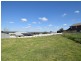 Lot 3 Giugni Place, Young NSW 2594