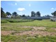 Lot 3 Giugni Place, Young NSW 2594